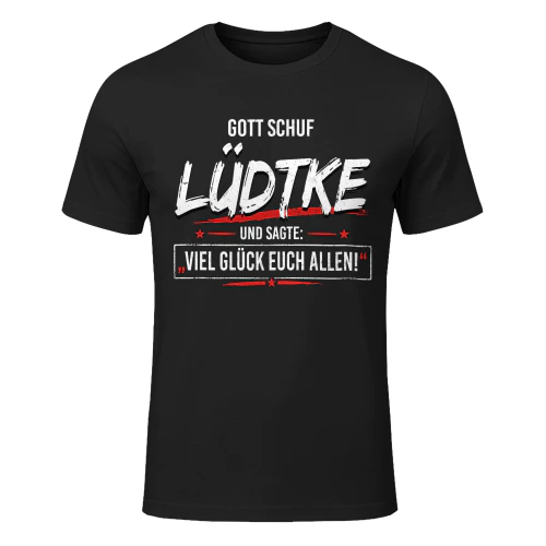 luedtke-cge185-cge01437