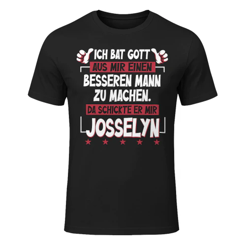 josselyn-fwge105-fnwf4941