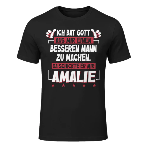 amalie-fwge105-fnwf4106