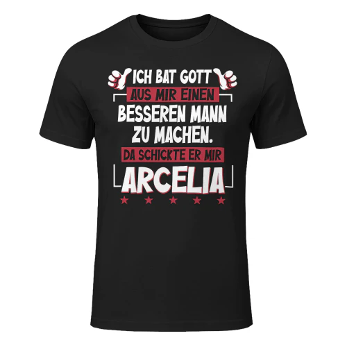 arcelia-fwge105-fnwf4664