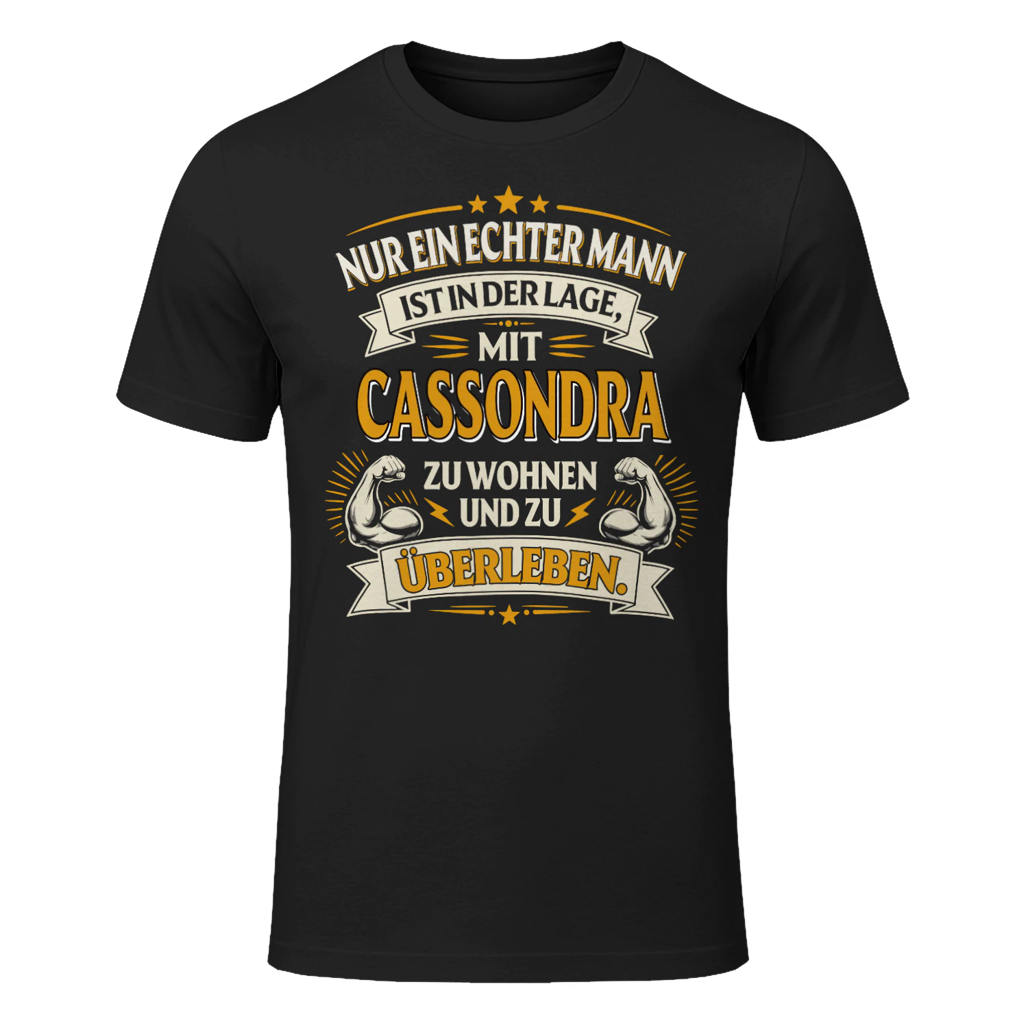 cassondra-fwge19-fnwf2582