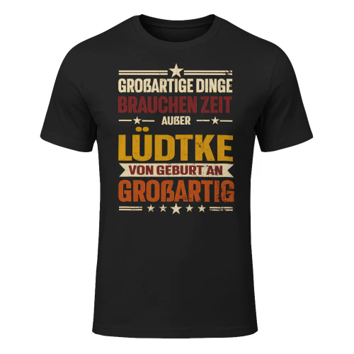 luedtke-cge182-cge01437