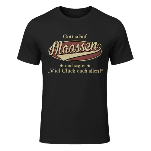 maassen-cge202-cge03879