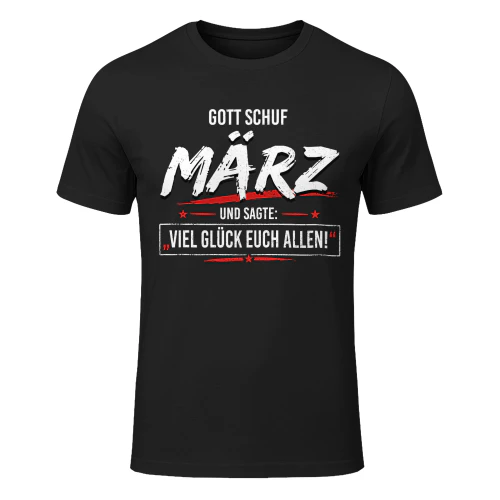maerz-cge185-cge01078