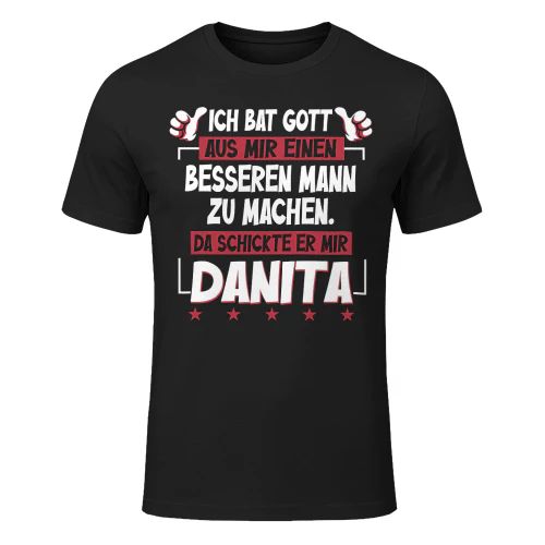 danita-fwge105-fnwf1720