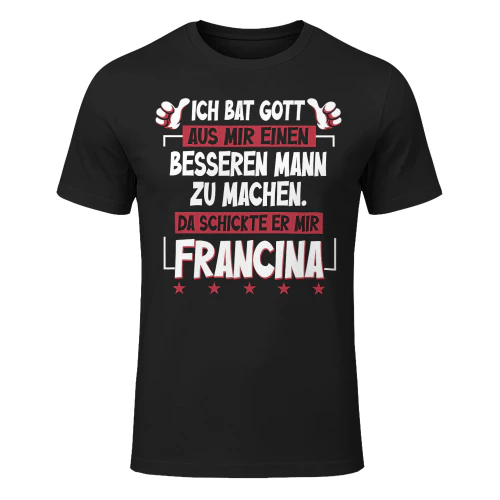 francina-fwge105-fnwf4564