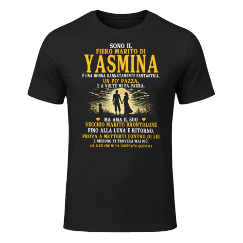 yasmina-fwit263-fnwf4499