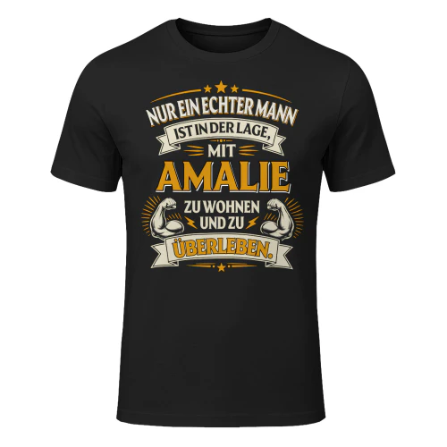 amalie-fwge19-fnwf4106