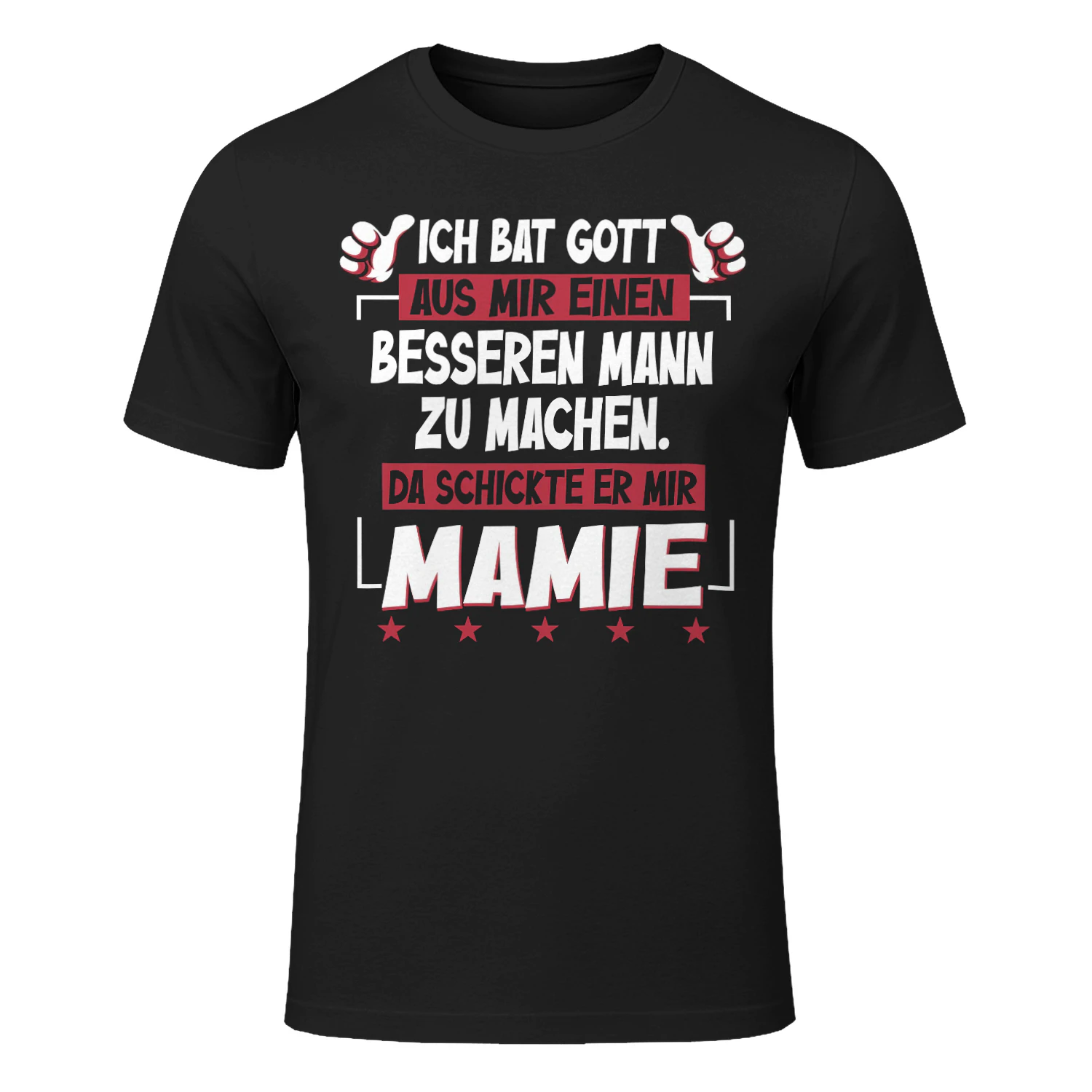 mamie-fwge105-fnwf2086