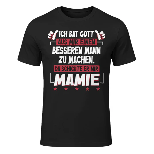 mamie-fwge105-fnwf2086