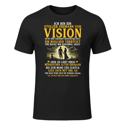 vision-fwge263-fnwf2621