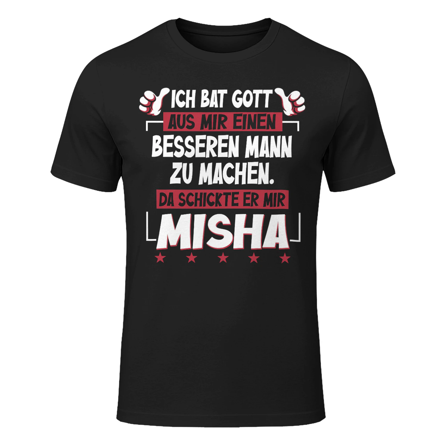 misha-fwge105-fnwf0962