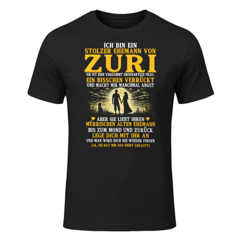 zuri-fwge263-fnwf3981