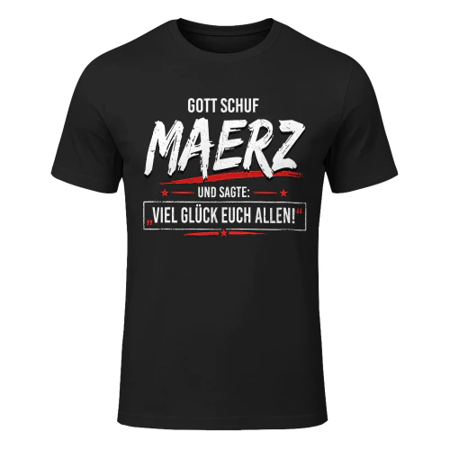 maerz-cge185-cge06079