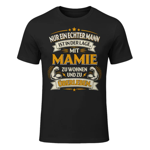 mamie-fwge19-fnwf2086