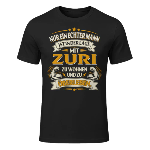 zuri-fwge19-fnwf3981