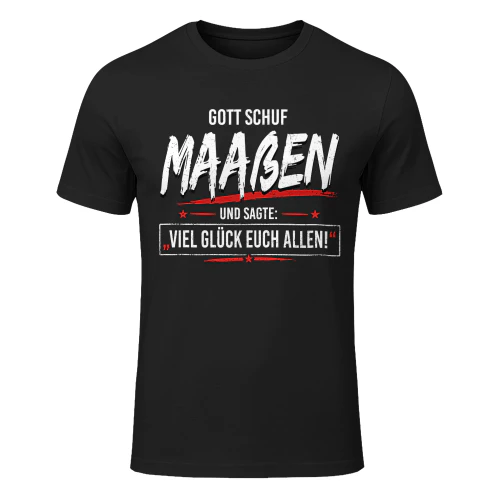 maassen-cge185-cge01962