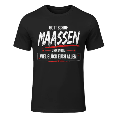 maassen-cge185-cge03879