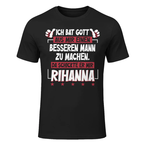 rihanna-fwge105-fnwf3596