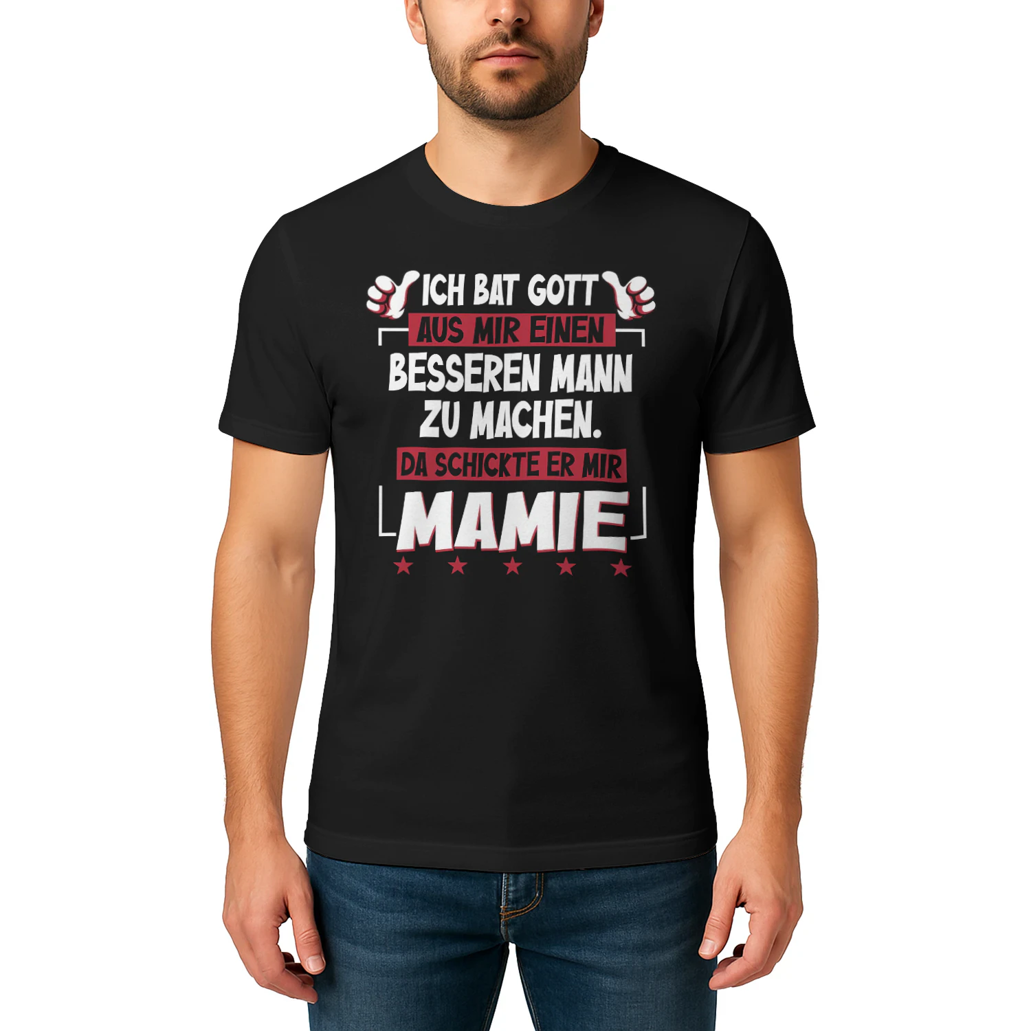 mamie-fwge105-fnwf2086