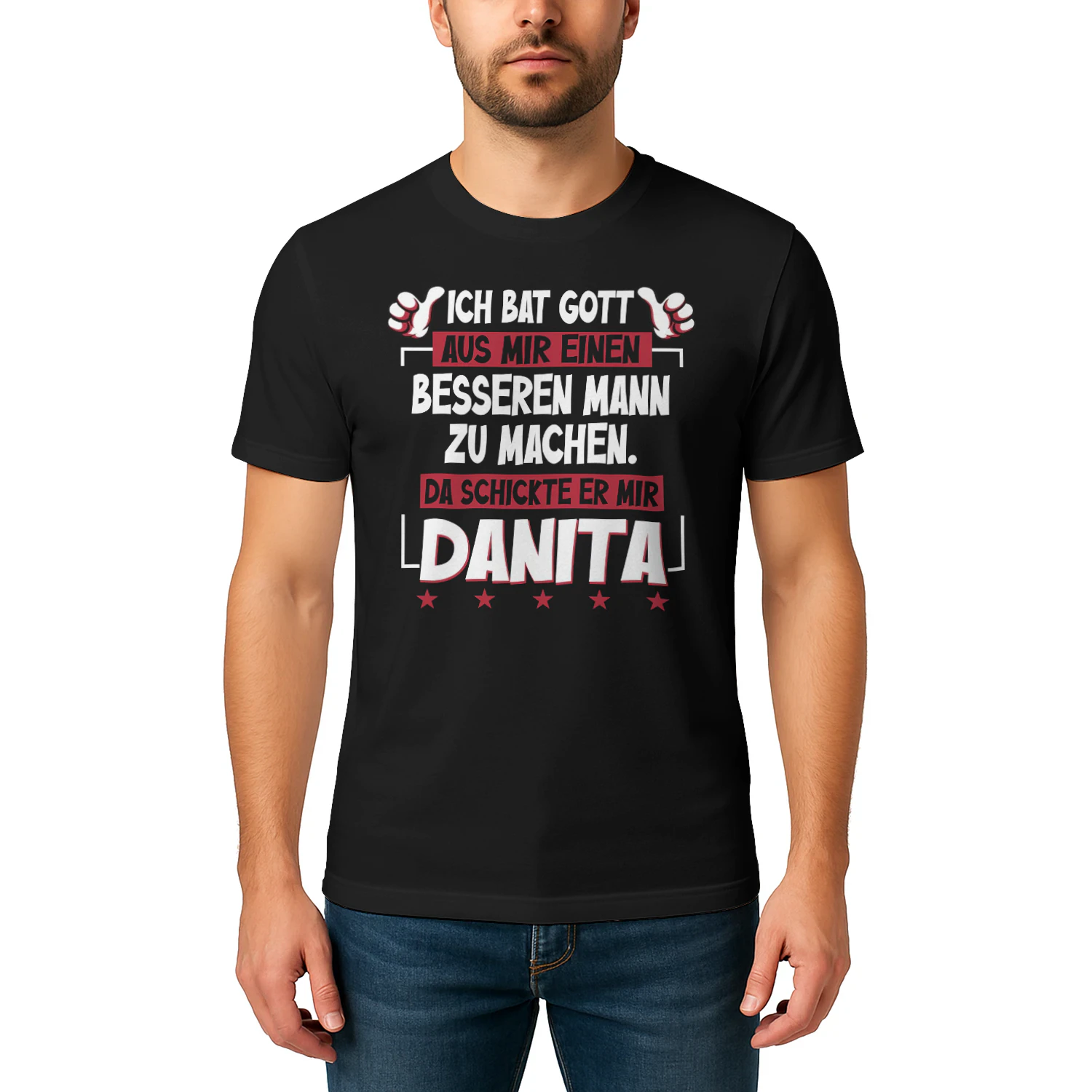 danita-fwge105-fnwf1720