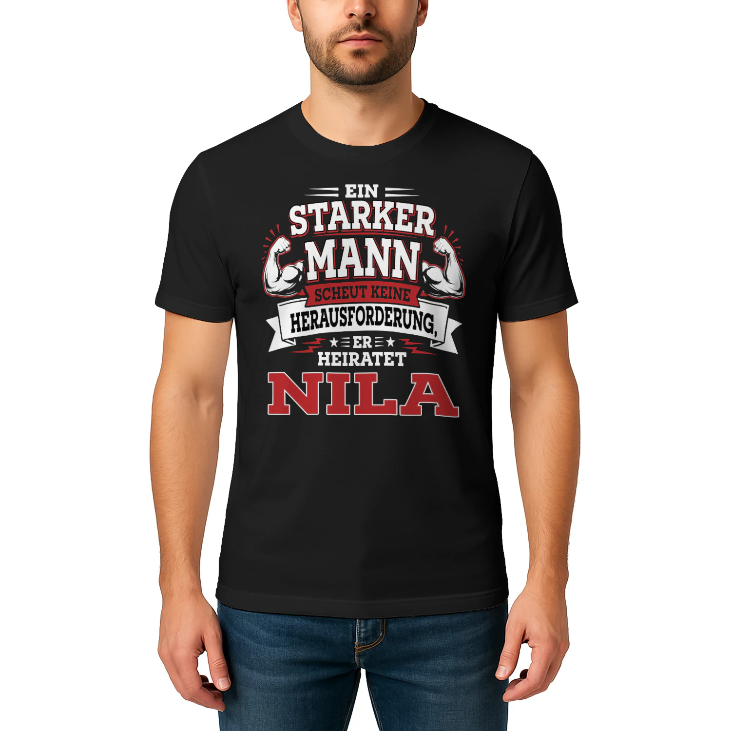 nila-fwge98-fnwf2995