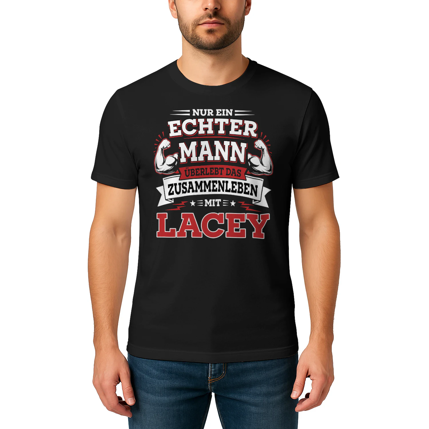 lacey-fwge99-fnwf0415