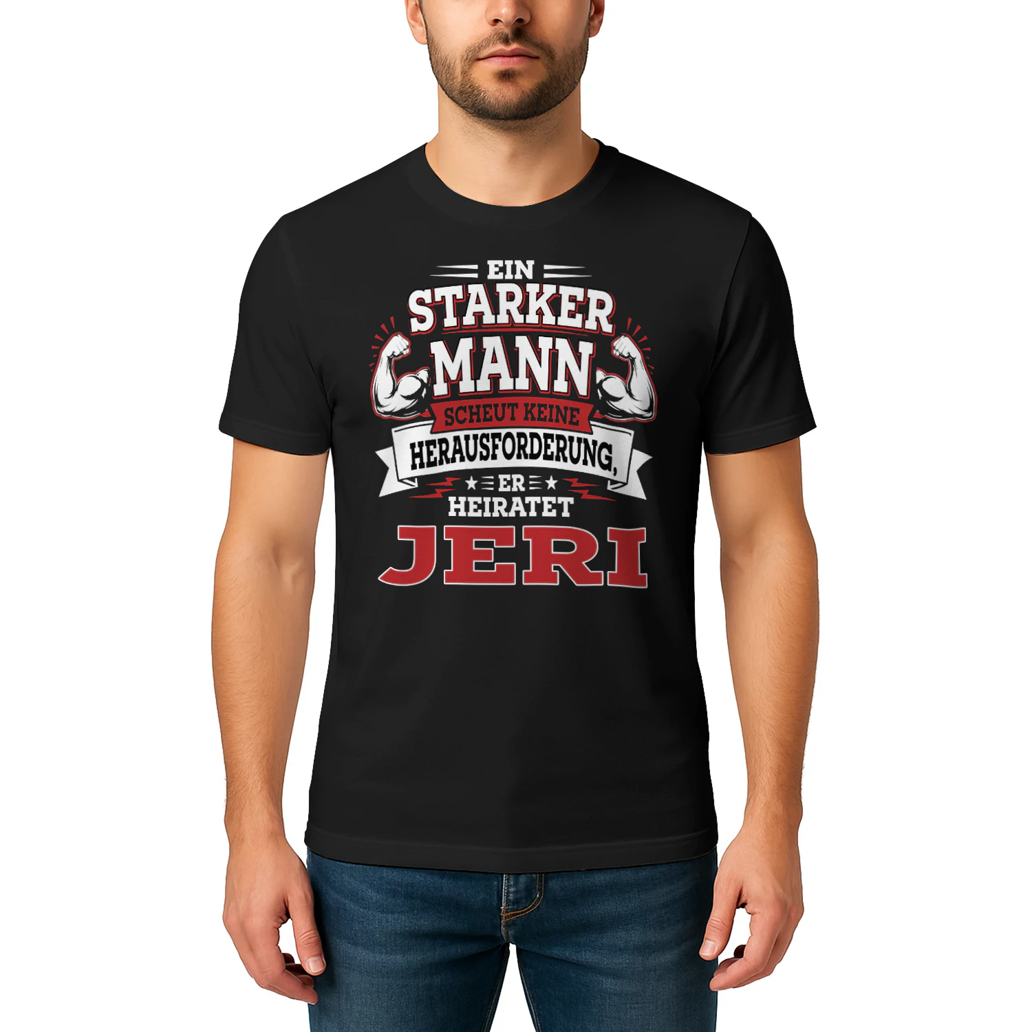 jeri-fwge98-fnwf1053