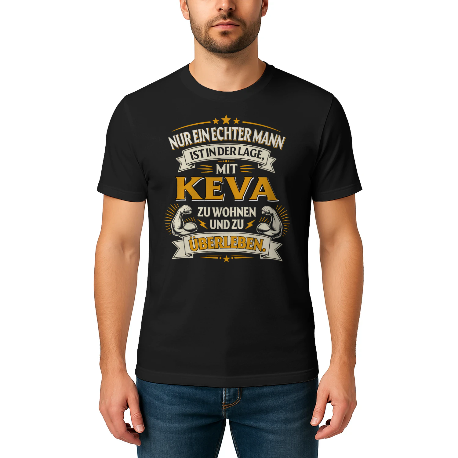 keva-fwge19-fnwf3575