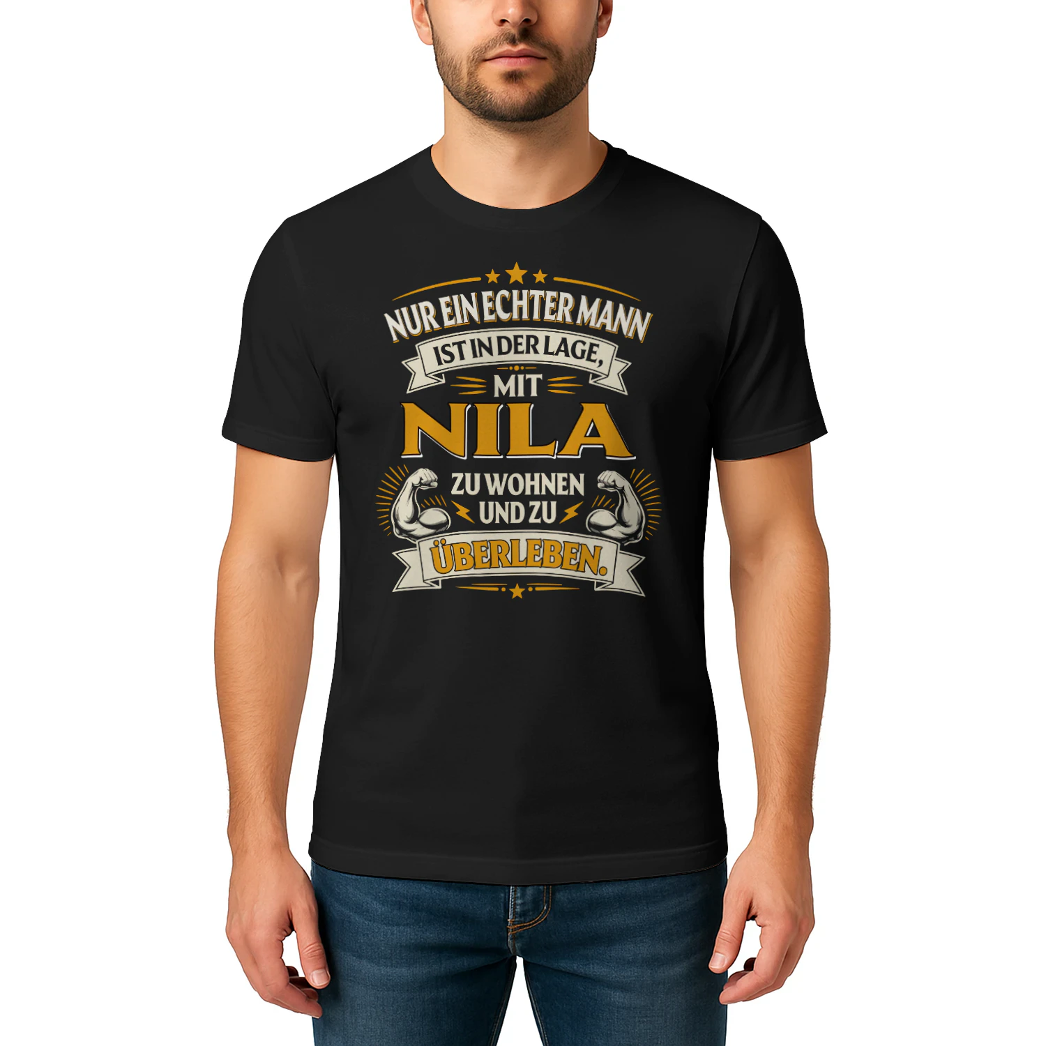 nila-fwge19-fnwf2995