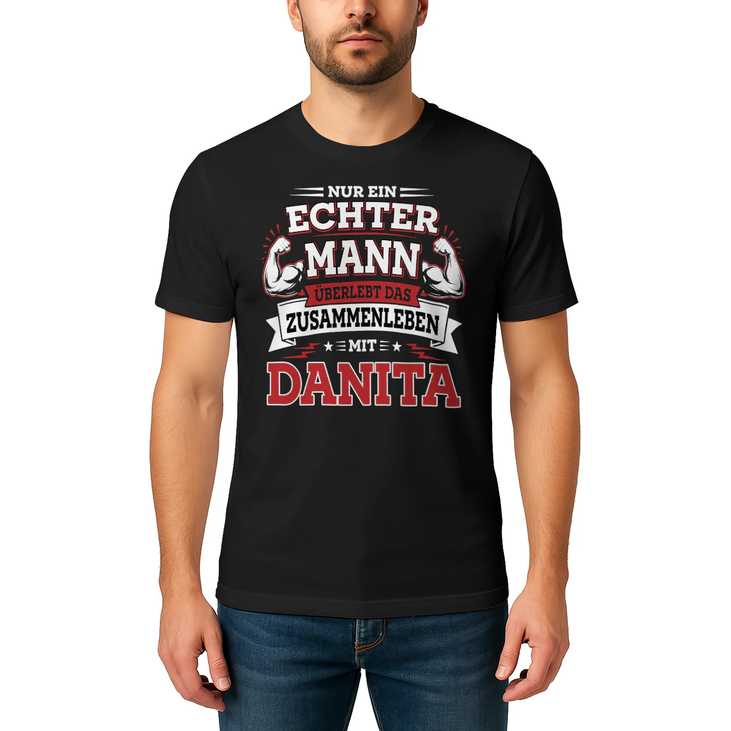 danita-fwge99-fnwf1720
