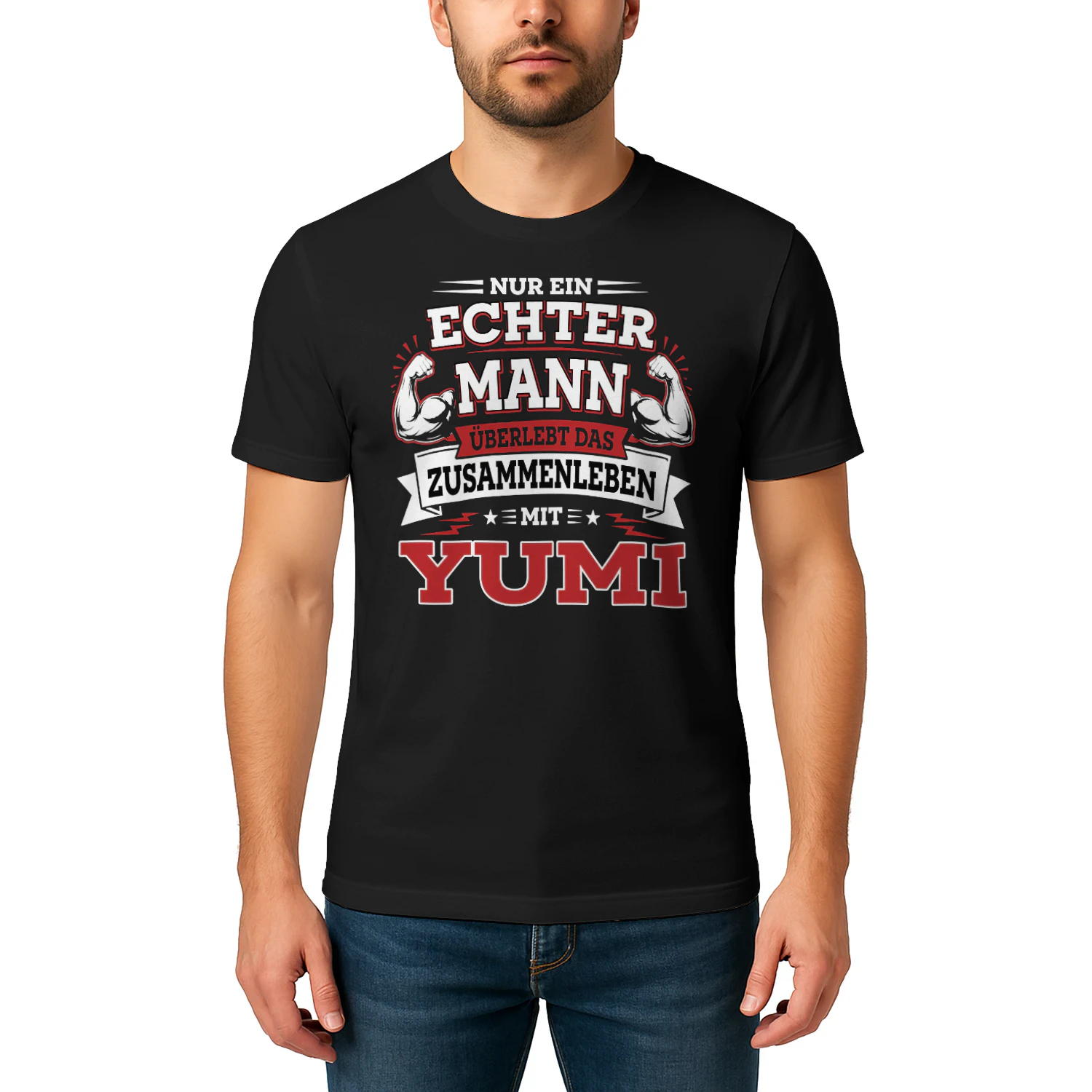 yumi-fwge99-fnwf3537