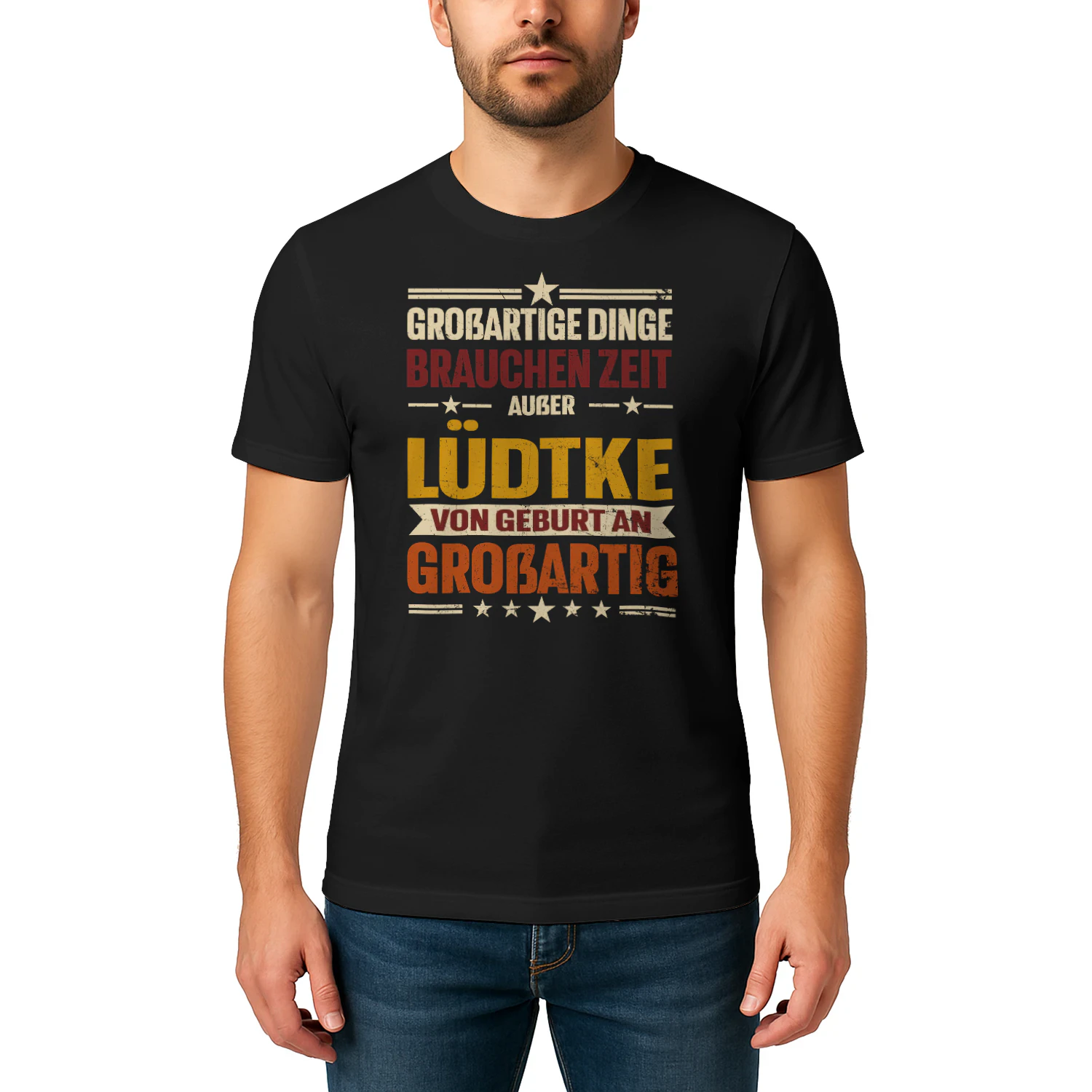 luedtke-cge182-cge01437