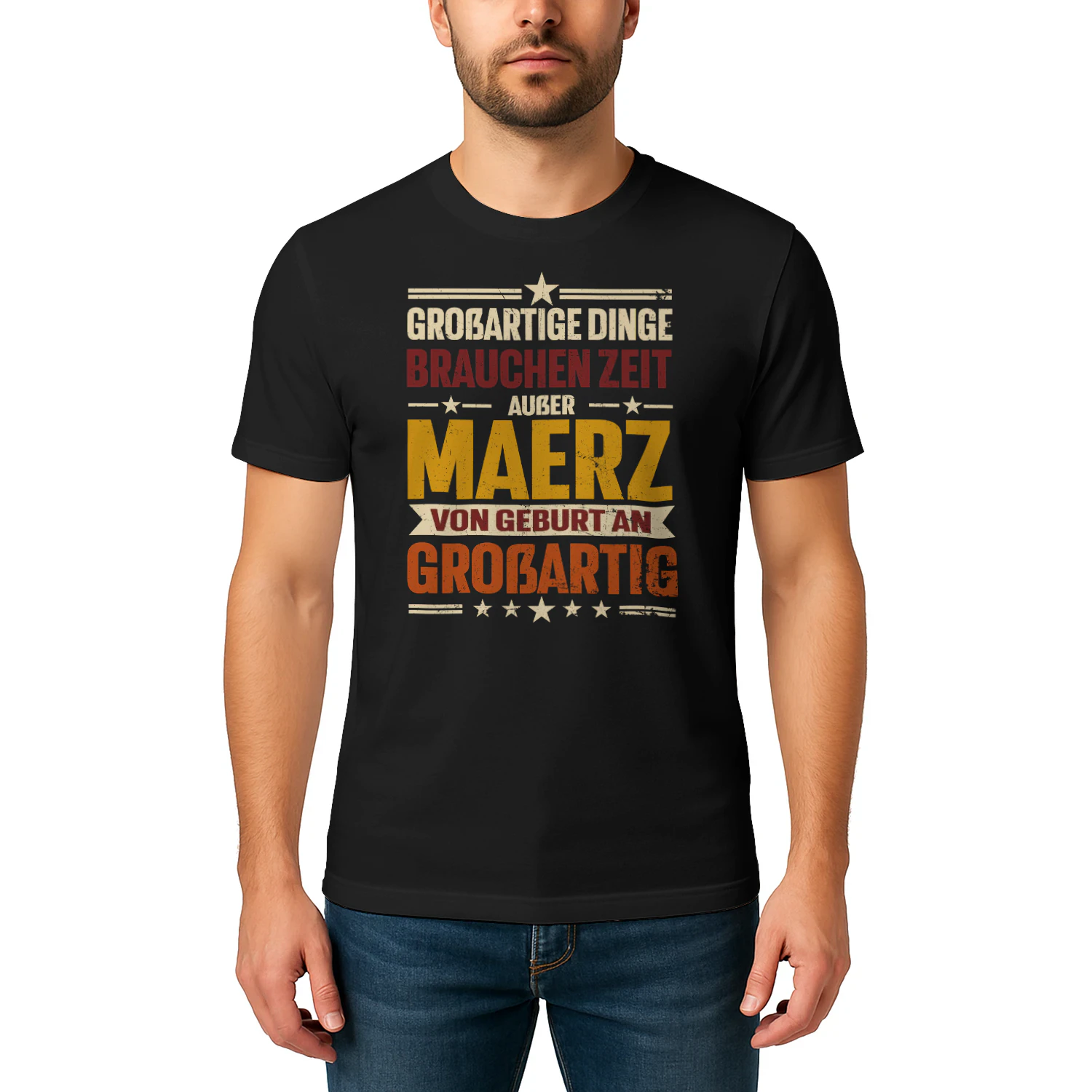 maerz-cge182-cge06079