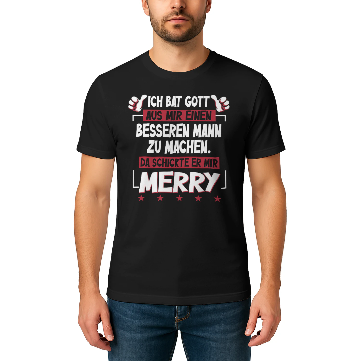 merry-fwge105-fnwf0999
