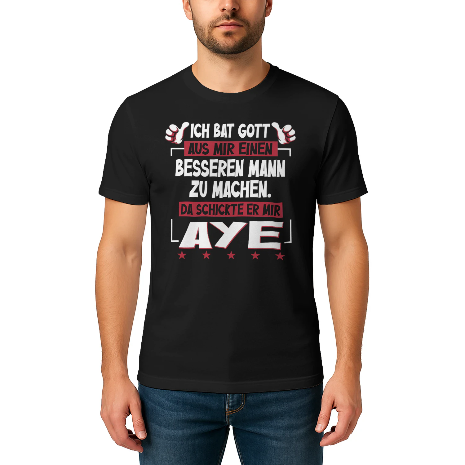 aye-fwge105-fnwf2107