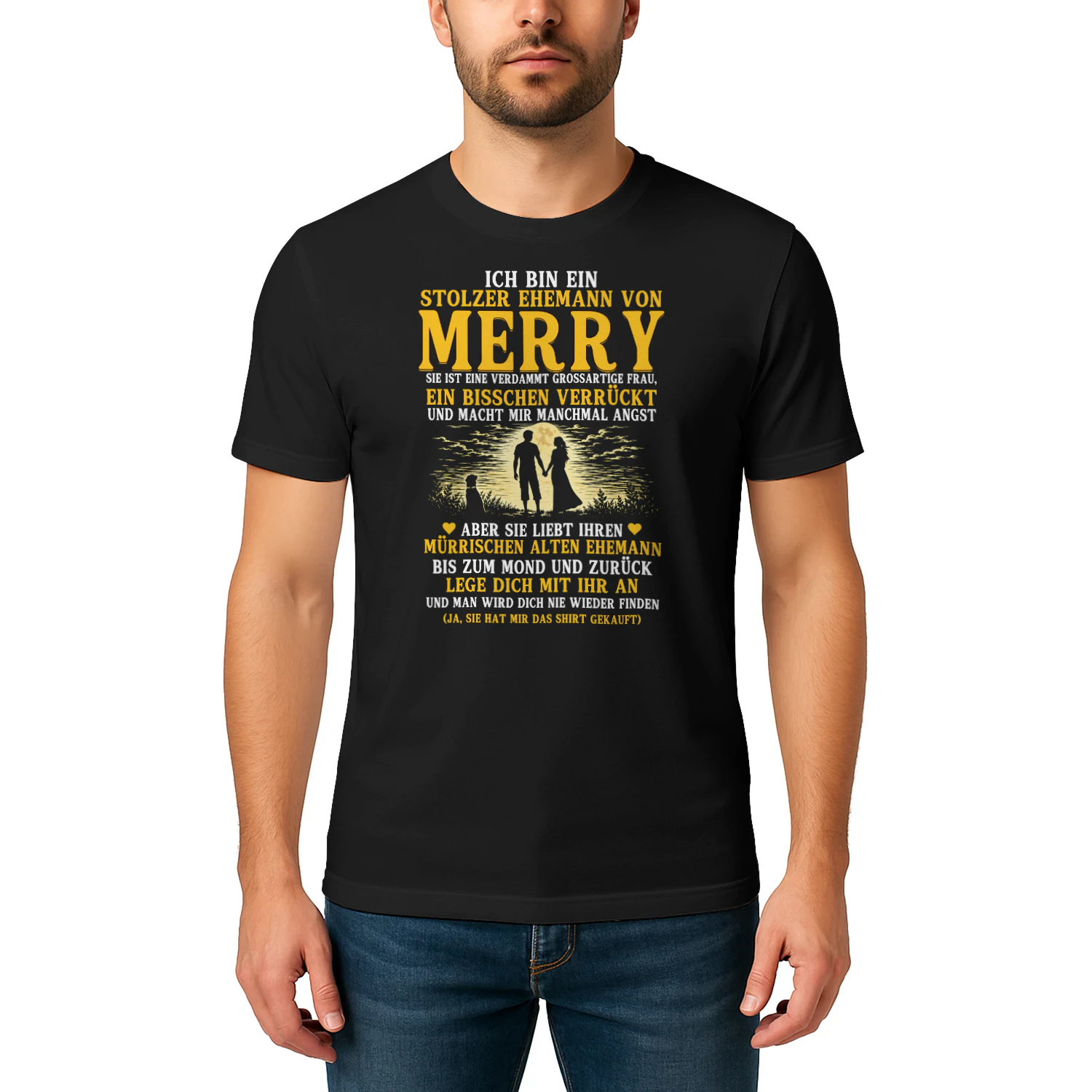 merry-fwge263-fnwf0999