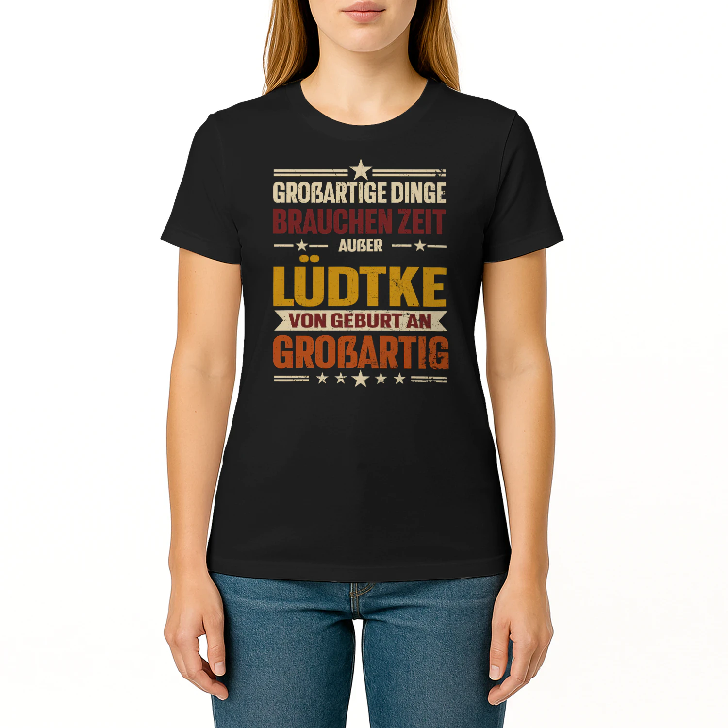luedtke-cge182-cge01437