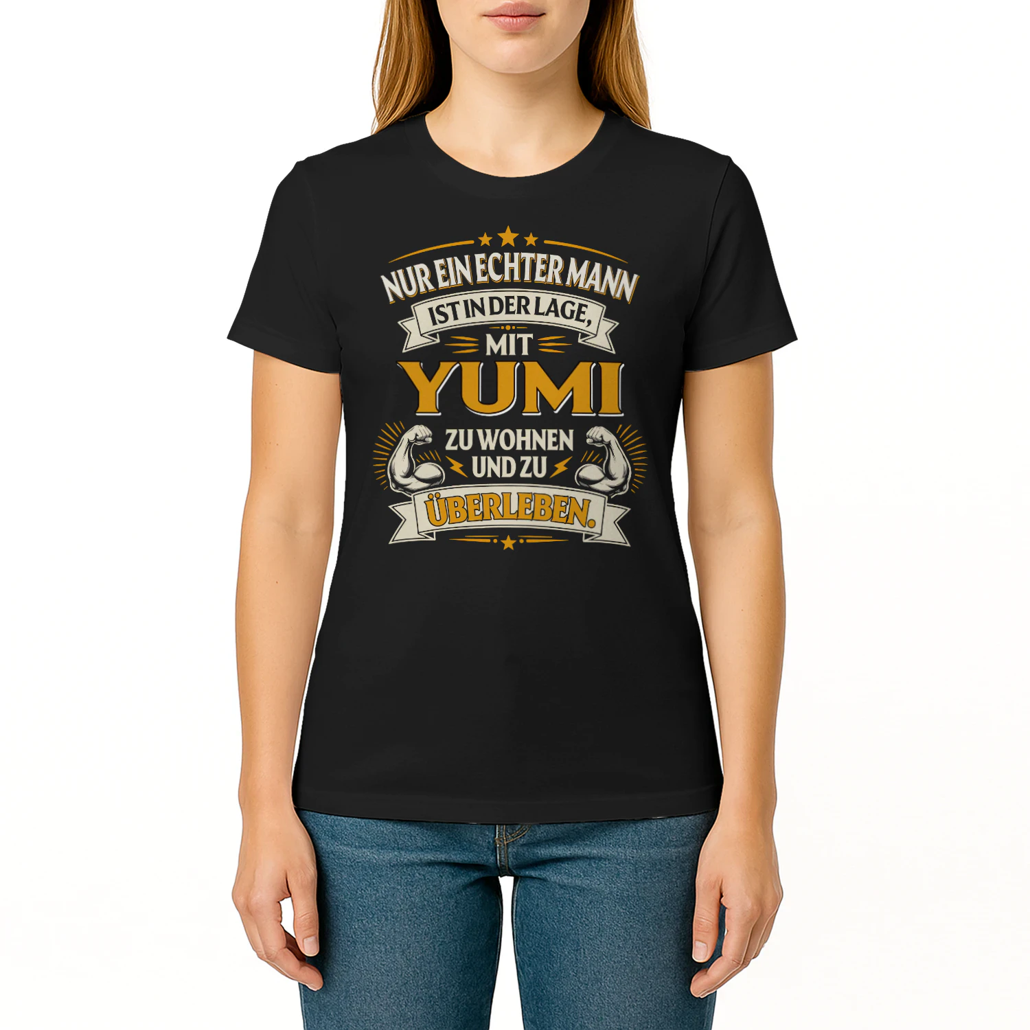 yumi-fwge19-fnwf3537