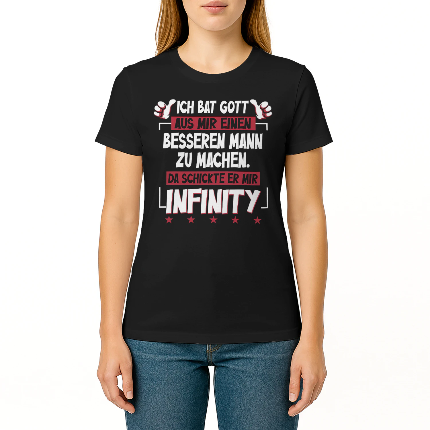 infinity-fwge105-fnwf2242