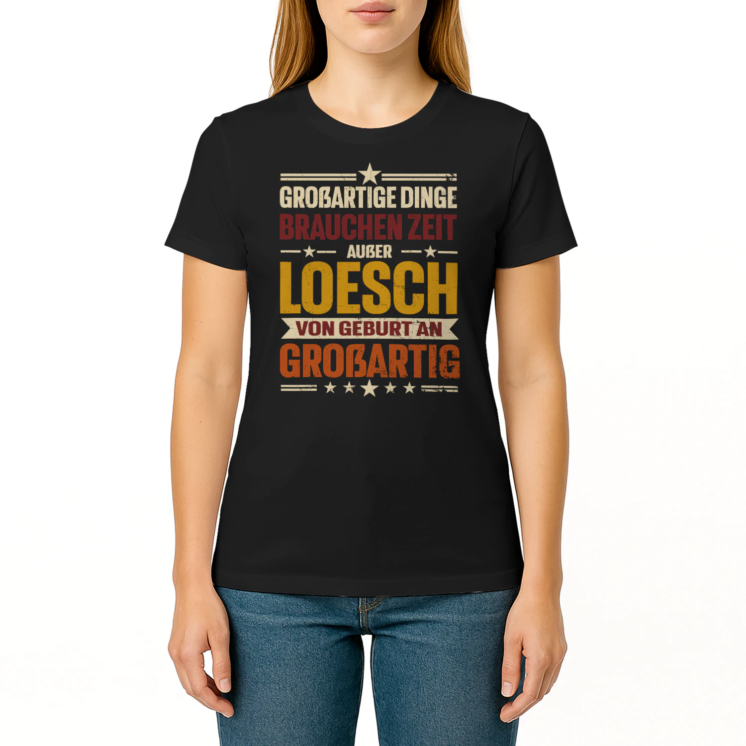 loesch-cge182-cge06090