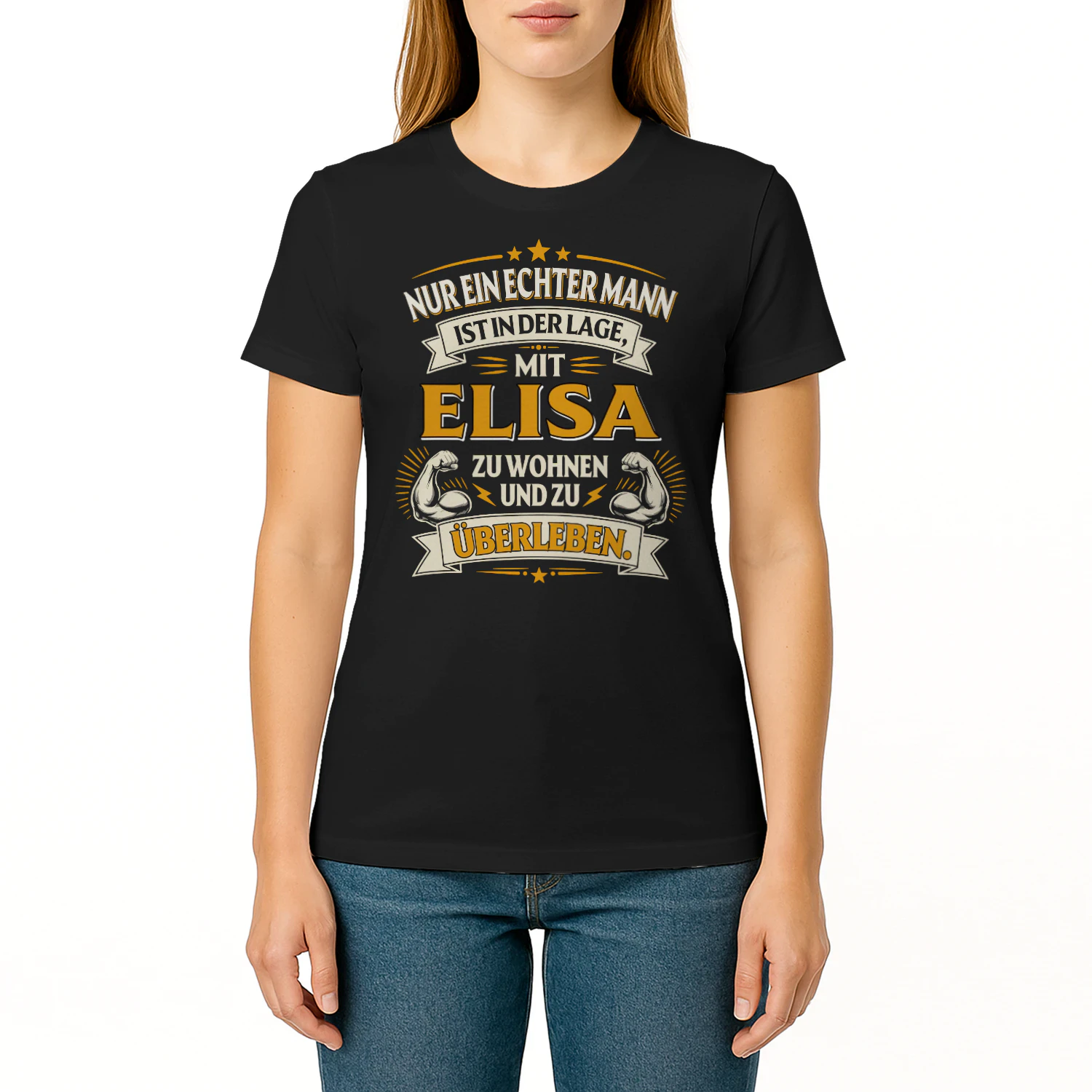elisa-fwge19-fnwf0382