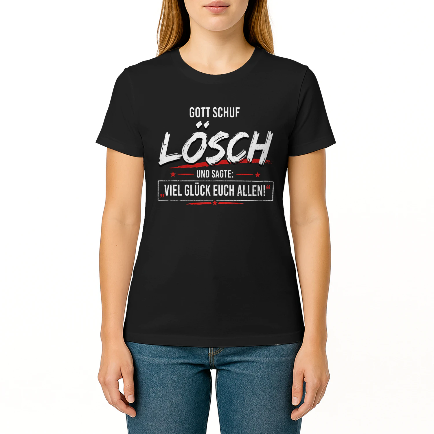 loesch-cge185-cge01224