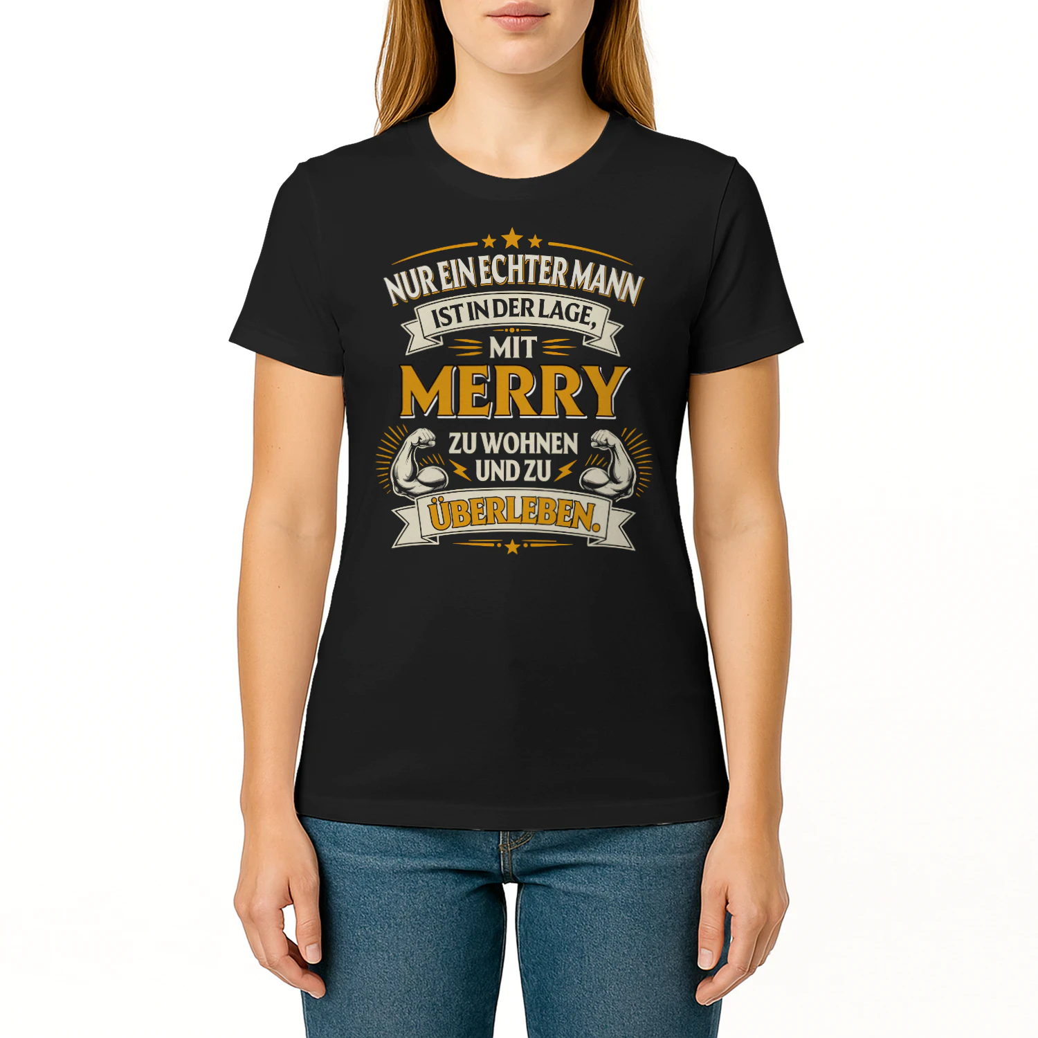 merry-fwge19-fnwf0999