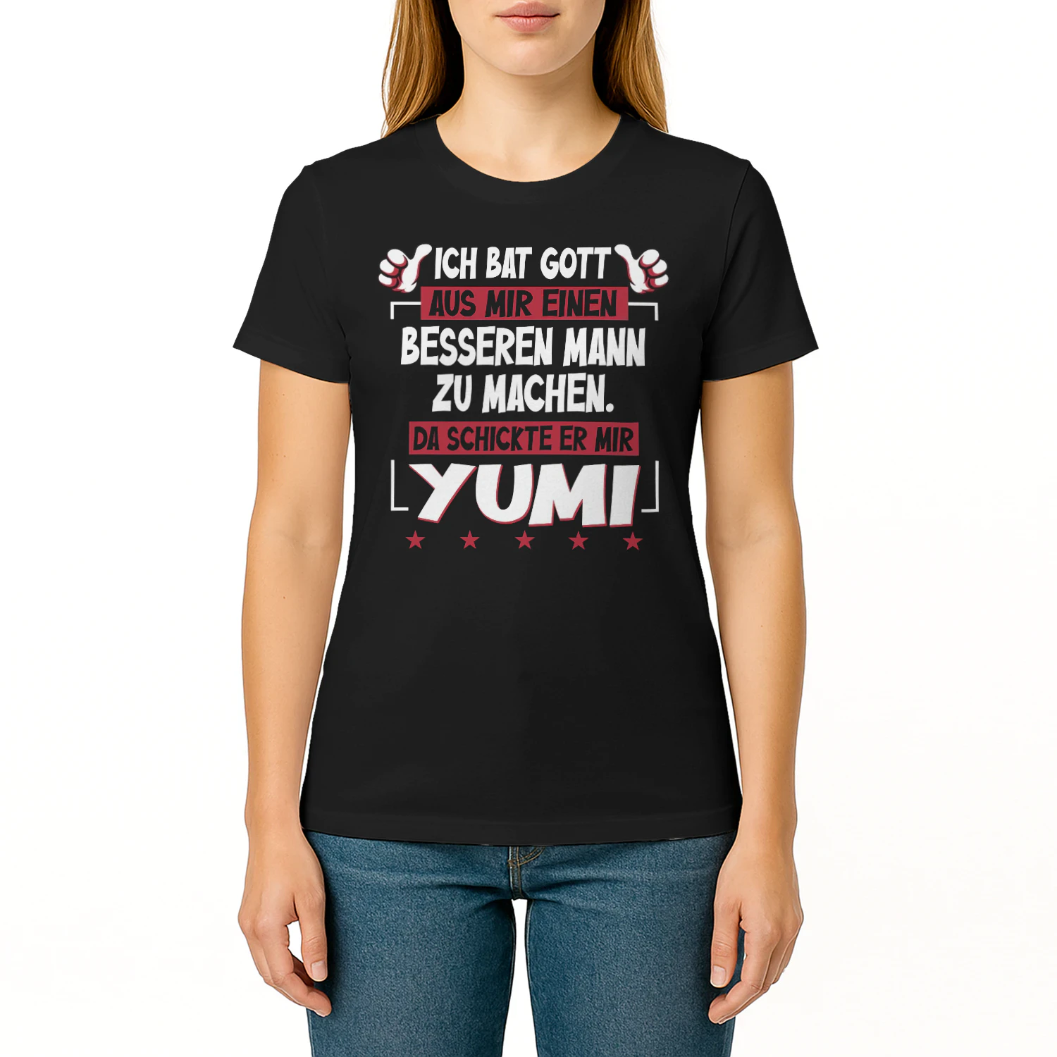yumi-fwge105-fnwf3537