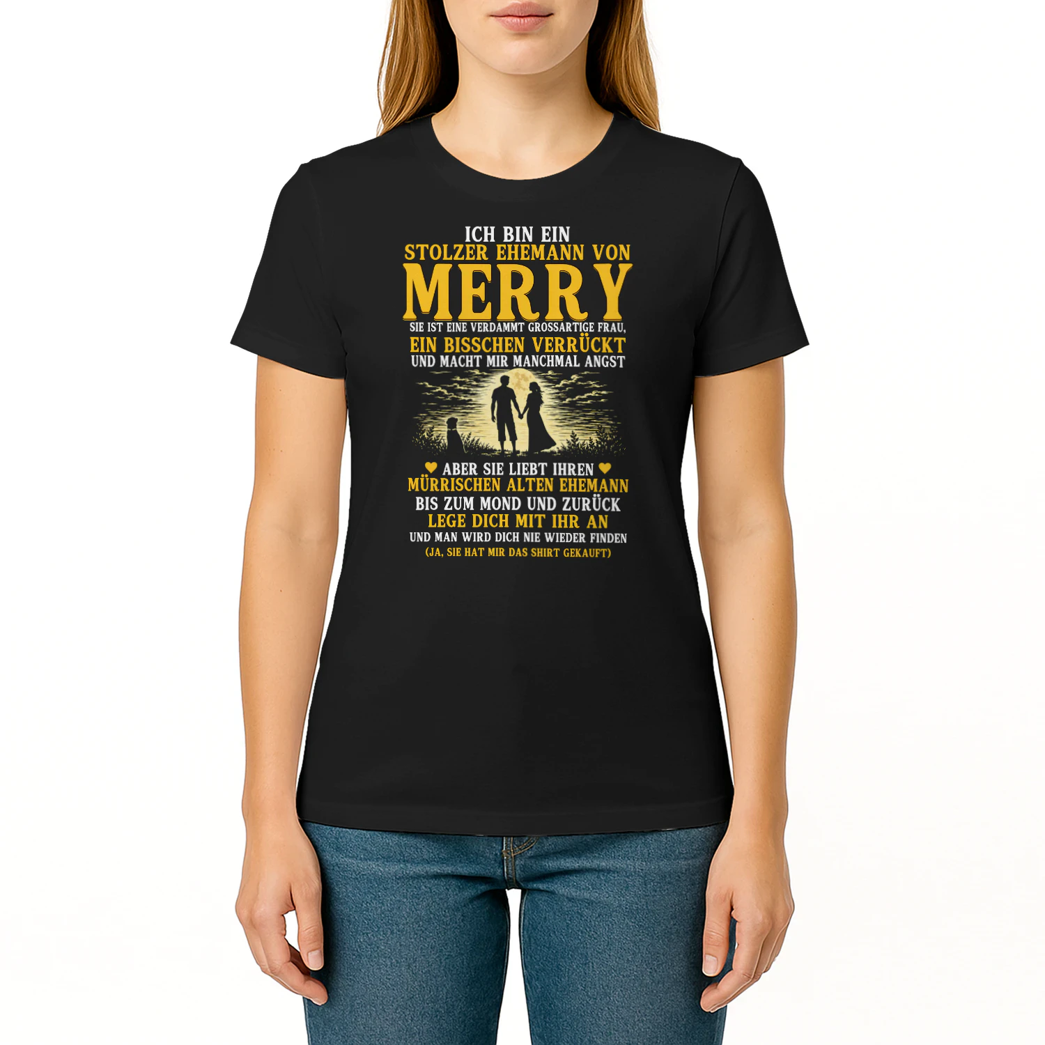 merry-fwge263-fnwf0999