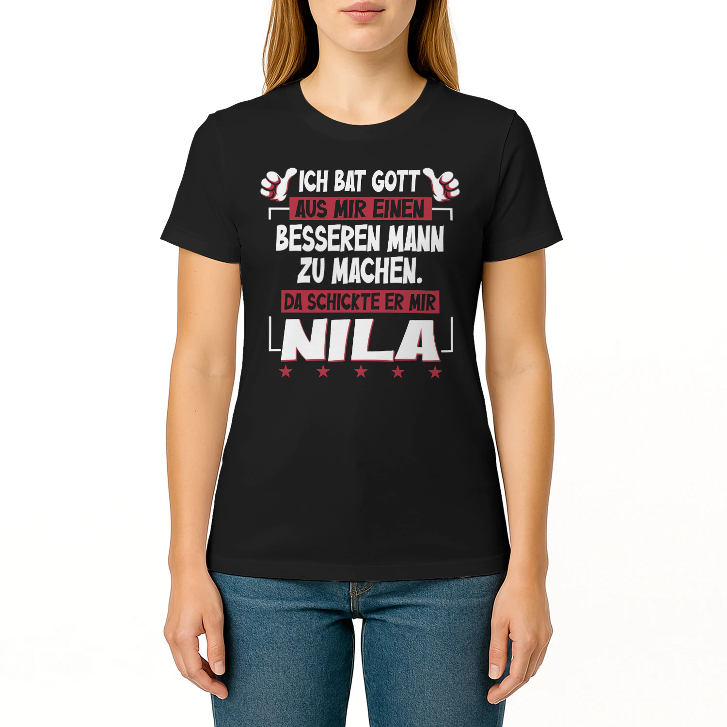 nila-fwge105-fnwf2995
