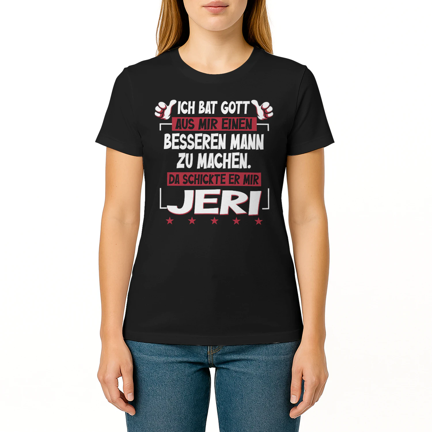 jeri-fwge105-fnwf1053