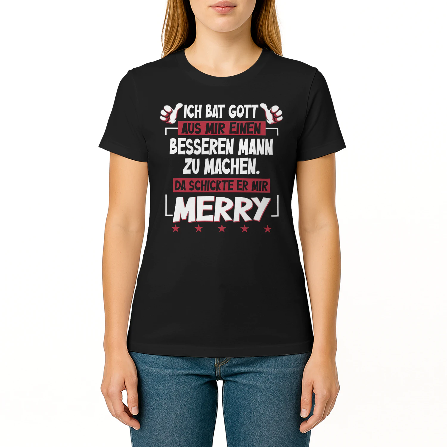 merry-fwge105-fnwf0999