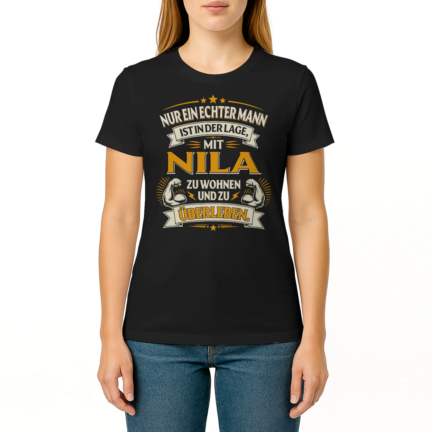 nila-fwge19-fnwf2995